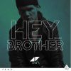 Cover Avicii - Hey Brother (Extended Version) Avicii - Hey Brother (Extended Version)
