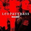 Cover Bassjackers - Les Pays Bass Radio Bassjackers - Les Pays Bass Radio