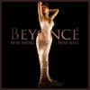 Cover Beyoncé - HEY GOLDMEMBER Beyoncé - HEY GOLDMEMBER