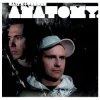 Cover Calyx And Teebee - The Divide Calyx And Teebee - The Divide