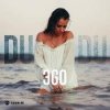 Cover ЭGO - Du Du Du ЭGO - Du Du Du