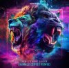 Cover Ran-D & Hard Driver - Animals (Radio Edit) Ran-D & Hard Driver - Animals (Radio Edit)