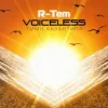 Cover R-Tem - Voiceless (original) R-Tem - Voiceless (original)