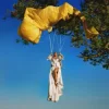 Cover Doja Cat - Gorgeous Doja Cat - Gorgeous