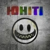 Cover хейтспіч - ЮНІТІ хейтспіч - ЮНІТІ