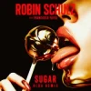 Cover Robin Schulz & Francesco Yates - Sugar (Alok Remix) Robin Schulz & Francesco Yates - Sugar (Alok Remix)