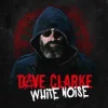 Cover Dave Clarke - White Noise Dave Clarke - White Noise