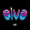 Cover Elva - Don't Stop Elva - Don't Stop