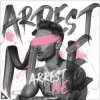 Cover BlasterJaxx & Amanda Collis - Rescue Me (Jeffrey Sutorius Remix) BlasterJaxx & Amanda Collis - Rescue Me (Jeffrey Sutorius Remix)