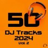 Cover Brooklyn Bounce, Deso Latee & Samantha Lawrence - Love & Bass (Extended Mix) Brooklyn Bounce, Deso Latee & Samantha Lawrence - Love & Bass (Extended Mix)