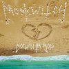 Cover MOSKWITCH - Могилы на море MOSKWITCH - Могилы на море