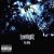 Cover Gravediggaz - The Final Conflict (Mixed By M 13)