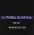 Cover Dj Andrey Bozhenkov - Mix For Minatrix-FM (Vol.03)
