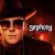 Cover Timmy Trumpet - SINPHONY Radio 238