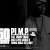 Cover 50 Cent feat. Snoop Dogg - P.I.M.P