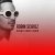 Cover Robin Schulz - Sugar Radio Show 507