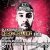 Cover DJ Komatose - Gun Runna
