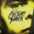 Cover Vintage Culture - Culture Shock