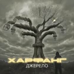 Cover Харфанг & DOVI - Фата