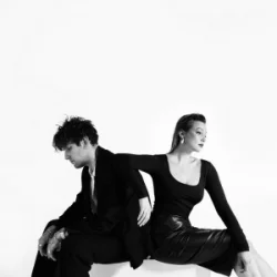 Cover Maryna Krut & Phil It - Баштани