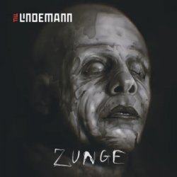 Cover Lindemann - Selbst verliebt