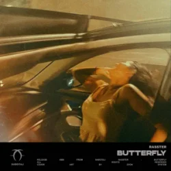 Cover Techno Project & Geny Tur - I Doo