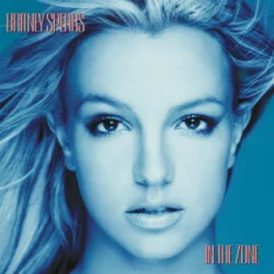Cover Britney Spears & TAIMANOVA - Toxic (DnB cover)