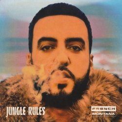Cover French Montana Ft. Swae Lee - Unforgettable