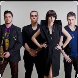 Cover Т9 - Летняя