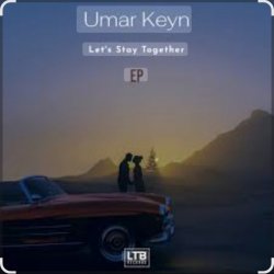 Cover Umar Keyn - My Girl