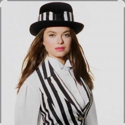 Cover Наташа Королёва - Орхидея