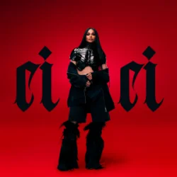 Cover Ciara - Made It
