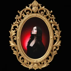 Cover SOWA - Джульєтта