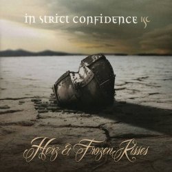 Cover In Strict Confidence - Herz (Album Version)
