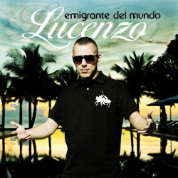Cover Lucenzo feat. Don Omar - Danza Kuduro