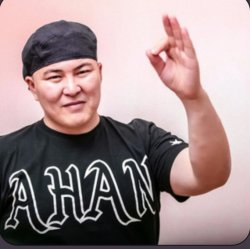Cover Ахан Отыншиев - Шудын бойында