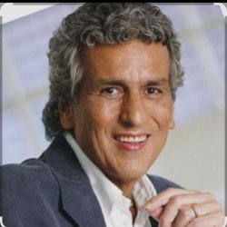 Cover Toto Cutugno - Napoli