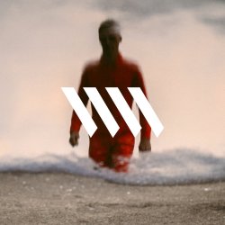 Cover Joris Voorn - Life