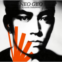 Cover Ryuichi Sakamoto - Okinava Song