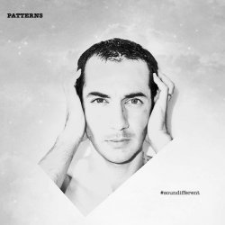 Cover Gai Barone - Patterns