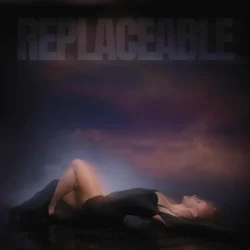 Cover Kaleen - Replaceable