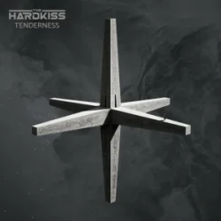 Cover The Hardkiss - Tenderness