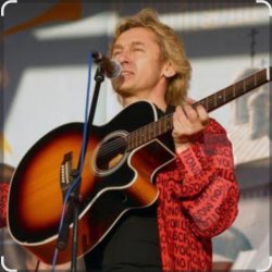 Cover Сергей Беликов - Не жалей
