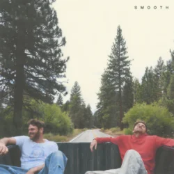 Cover The Chainsmokers - Smooth