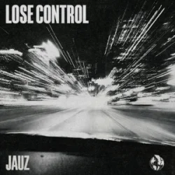 Cover Jauz - Lose Control