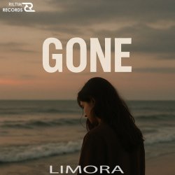 Cover Limora - Limora