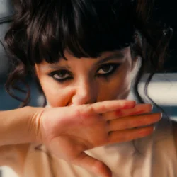 Cover Irina Rimes - Mărgele
