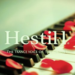 Cover Hestill - Don't Despair Get up Again