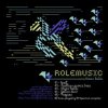 Cover Rolemusic - Spell Rolemusic - Spell