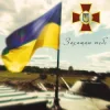 Cover Артем Лоік & Валерія Сокол - Захищаю тебе Артем Лоік & Валерія Сокол - Захищаю тебе